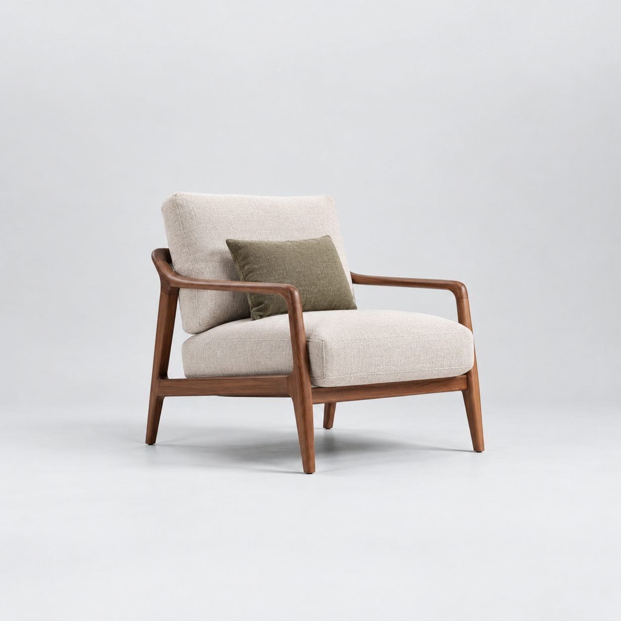 furniture-1